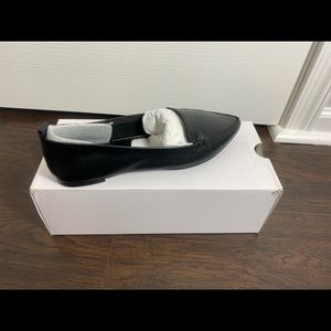 Aldo Flat